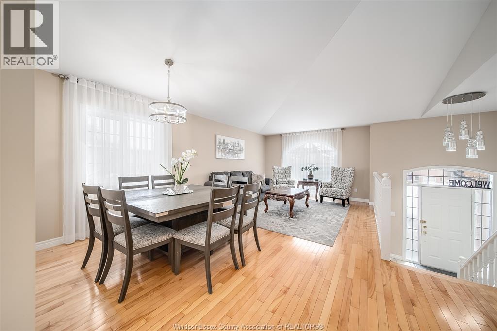 584 Bellagio Drive, Windsor, Ontario  N8P 1J9 - Photo 12 - 26003329