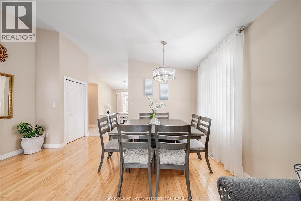 584 Bellagio Drive, Windsor, Ontario  N8P 1J9 - Photo 13 - 26003329