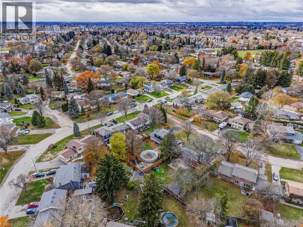 15 Harvest Lane, Brantford, Ontario  N3R 5R3 - Photo 40 - 40807856