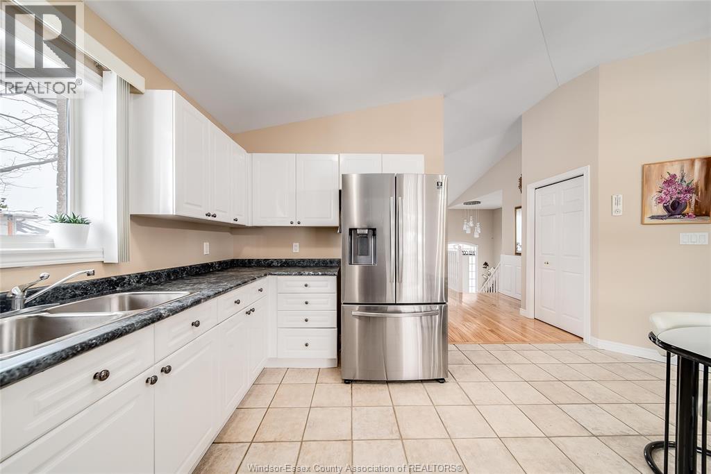 584 Bellagio Drive, Windsor, Ontario  N8P 1J9 - Photo 19 - 26003329