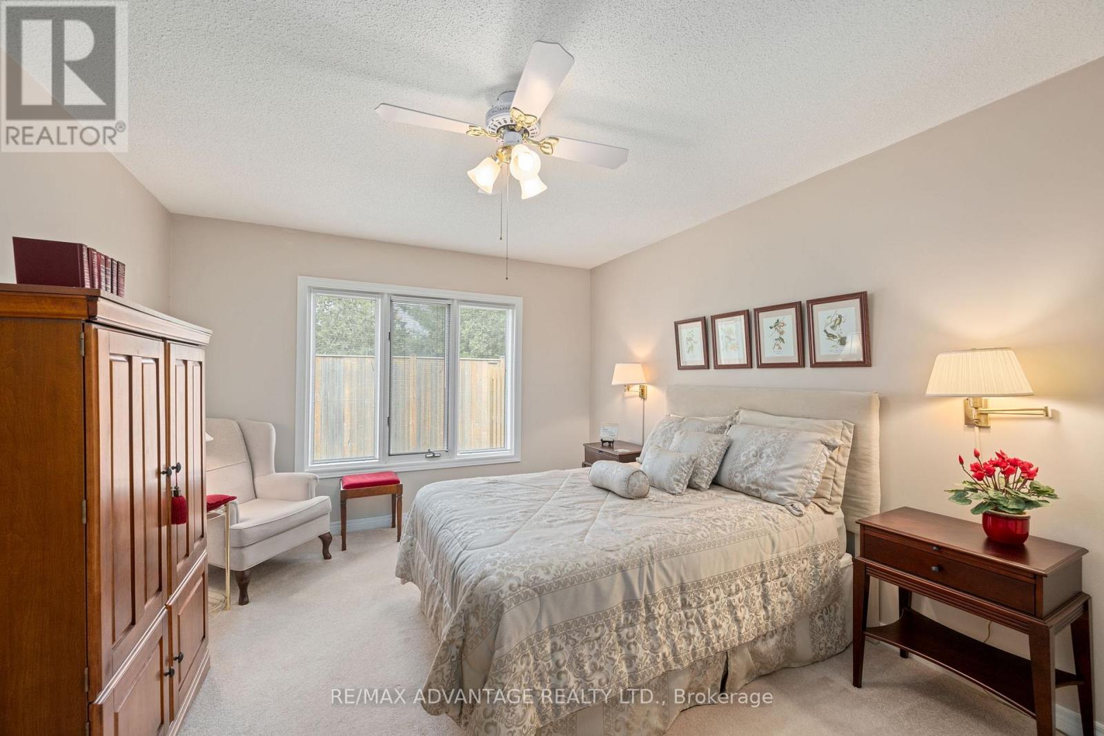 39 - 1478 Adelaide Street N, London North, Ontario  N5X 3Y1 - Photo 13 - X12872184