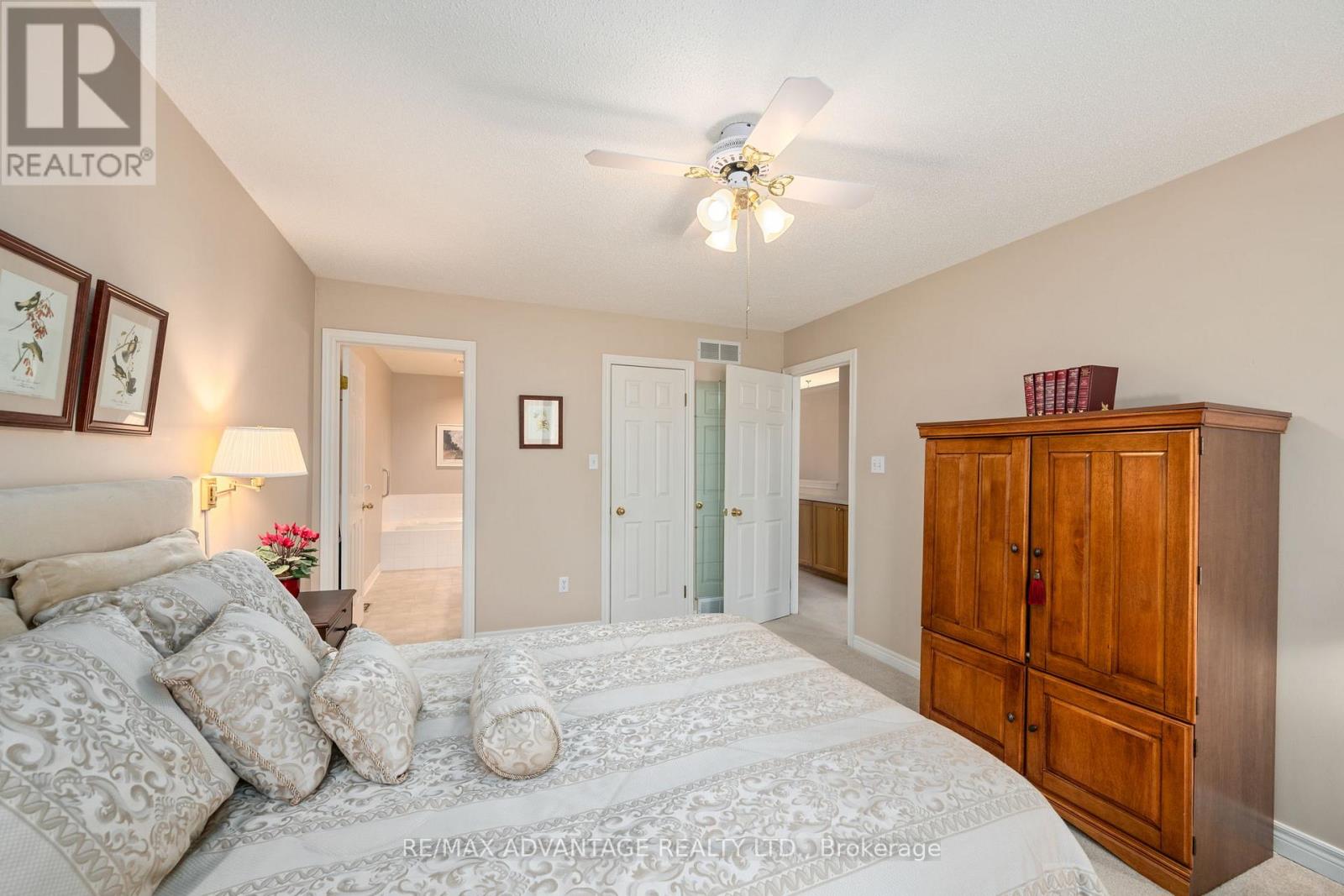 39 - 1478 Adelaide Street N, London North, Ontario  N5X 3Y1 - Photo 15 - X12872184