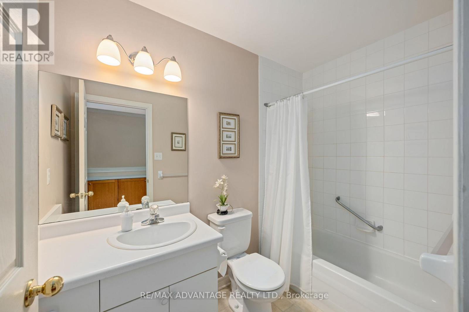 39 - 1478 Adelaide Street N, London North, Ontario  N5X 3Y1 - Photo 16 - X12872184