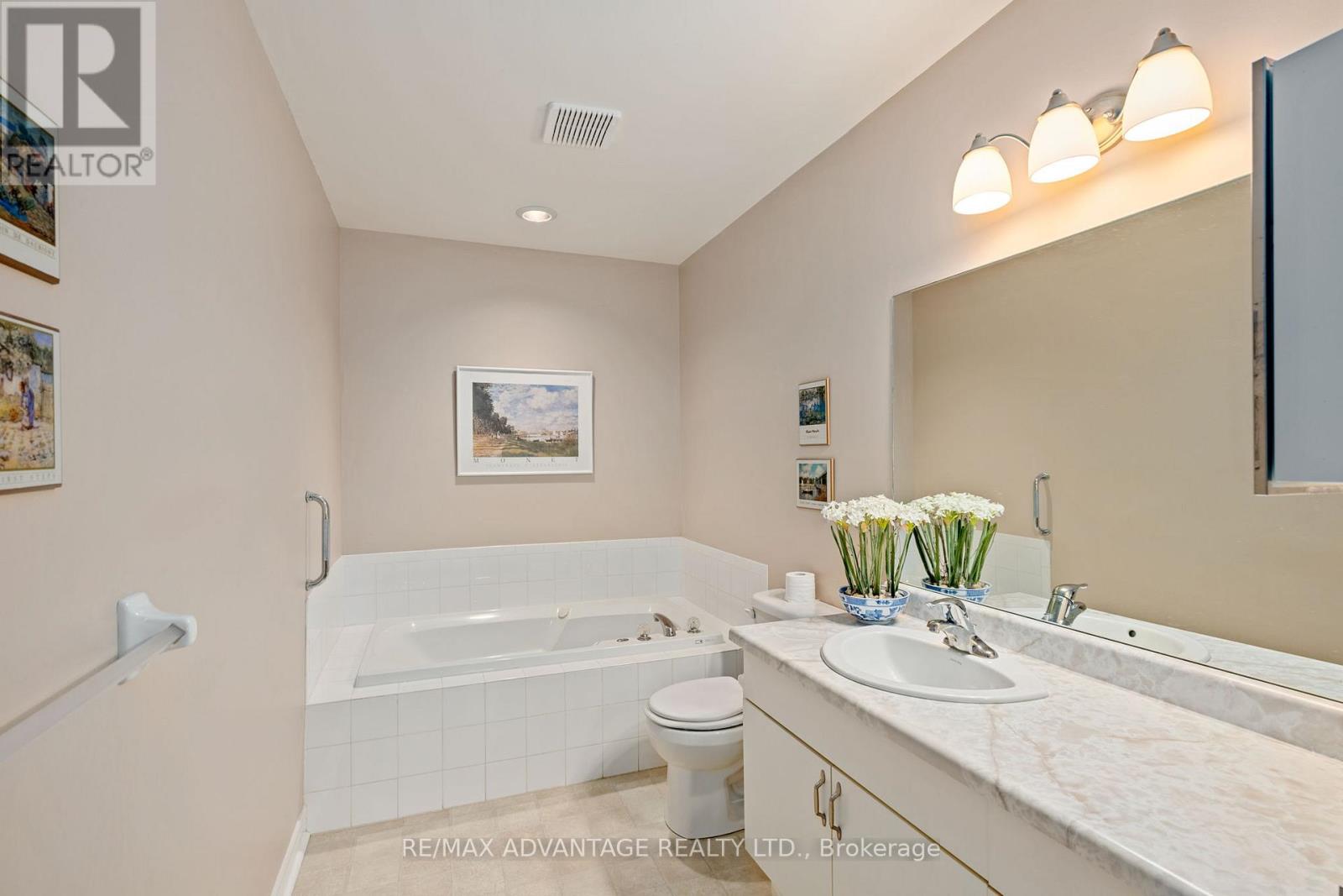 39 - 1478 Adelaide Street N, London North, Ontario  N5X 3Y1 - Photo 17 - X12872184