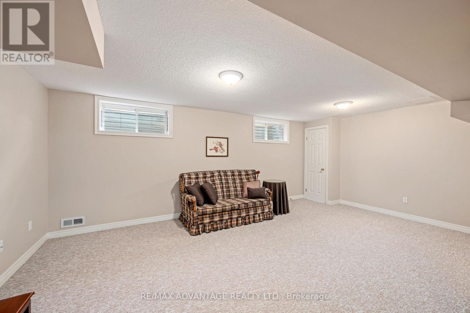 39 - 1478 Adelaide Street N, London North, Ontario  N5X 3Y1 - Photo 19 - X12872184