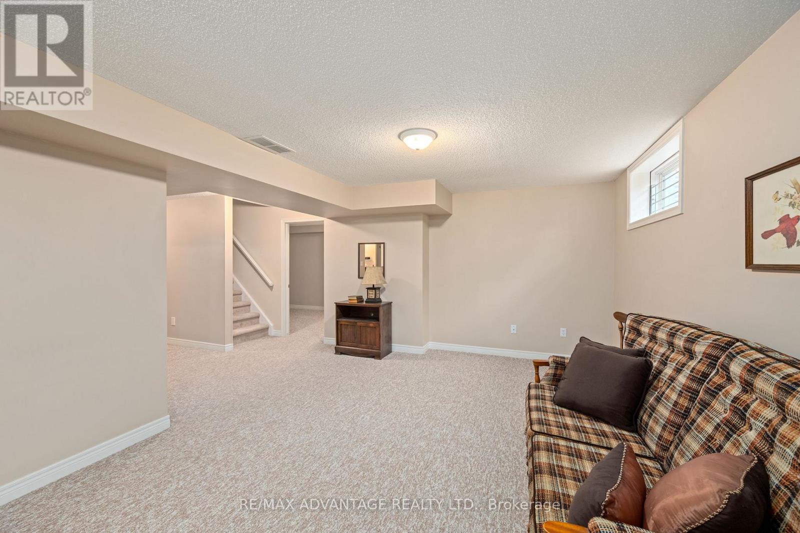 39 - 1478 Adelaide Street N, London North, Ontario  N5X 3Y1 - Photo 20 - X12872184