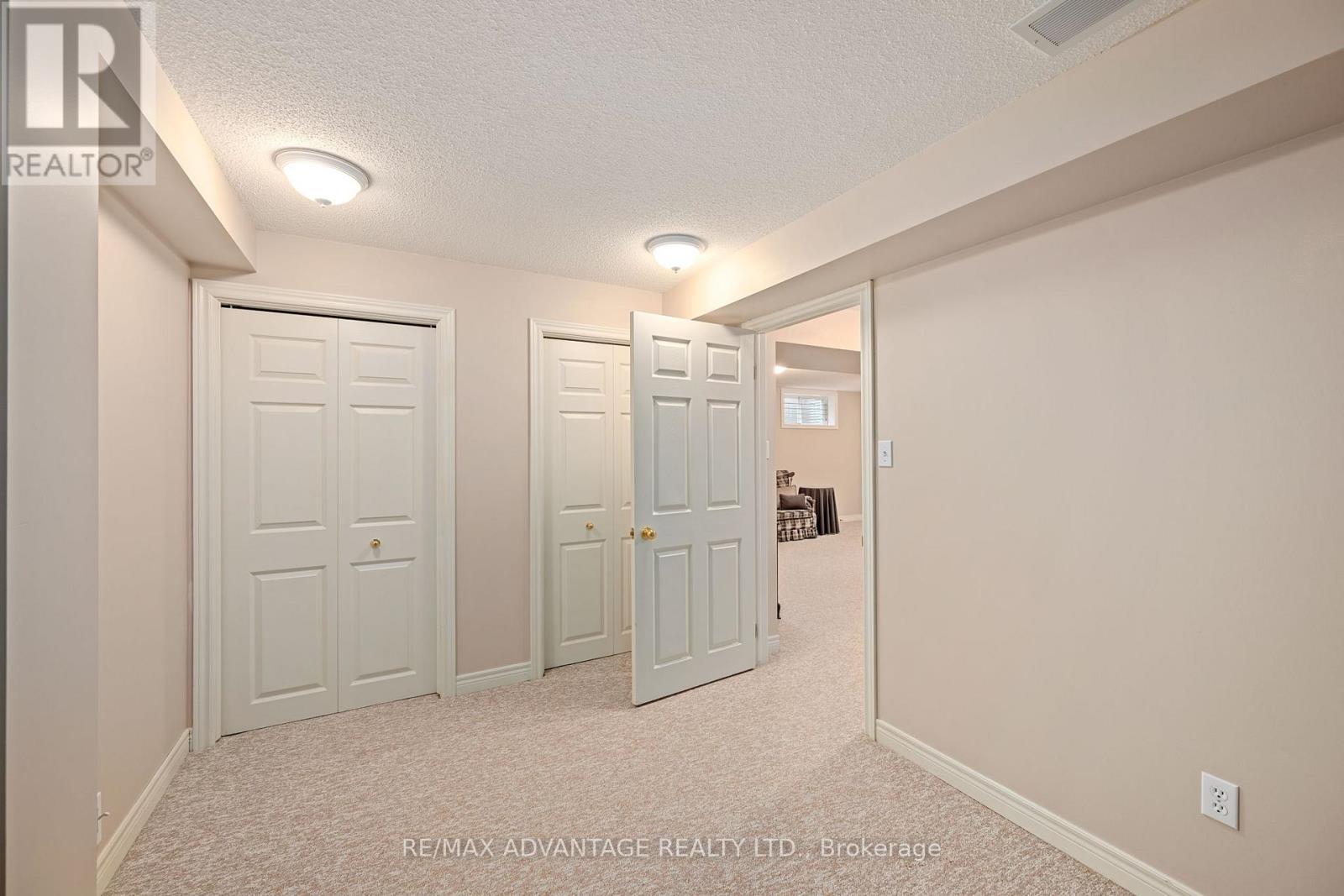 39 - 1478 Adelaide Street N, London North, Ontario  N5X 3Y1 - Photo 21 - X12872184