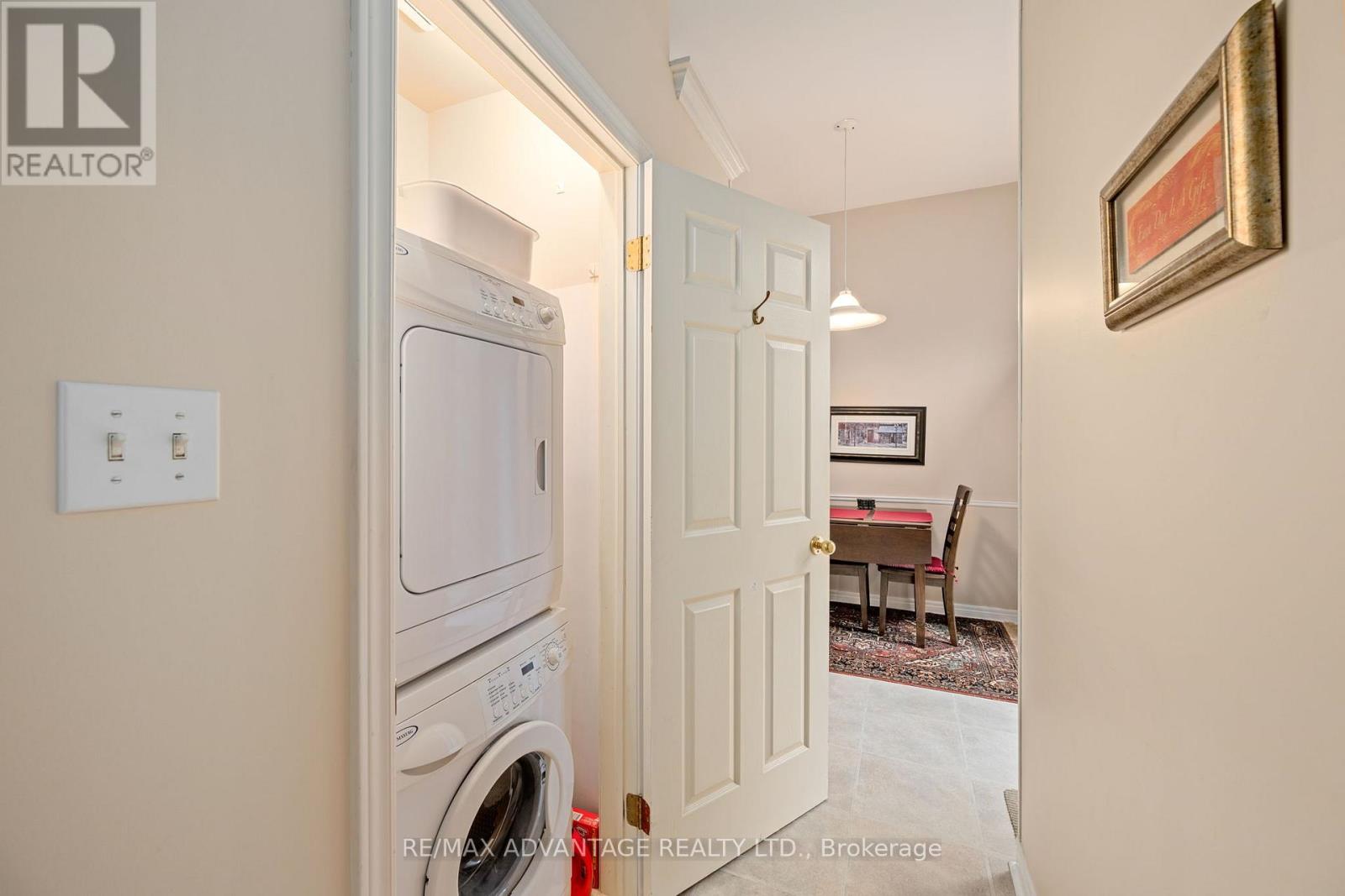 39 - 1478 Adelaide Street N, London North, Ontario  N5X 3Y1 - Photo 24 - X12872184