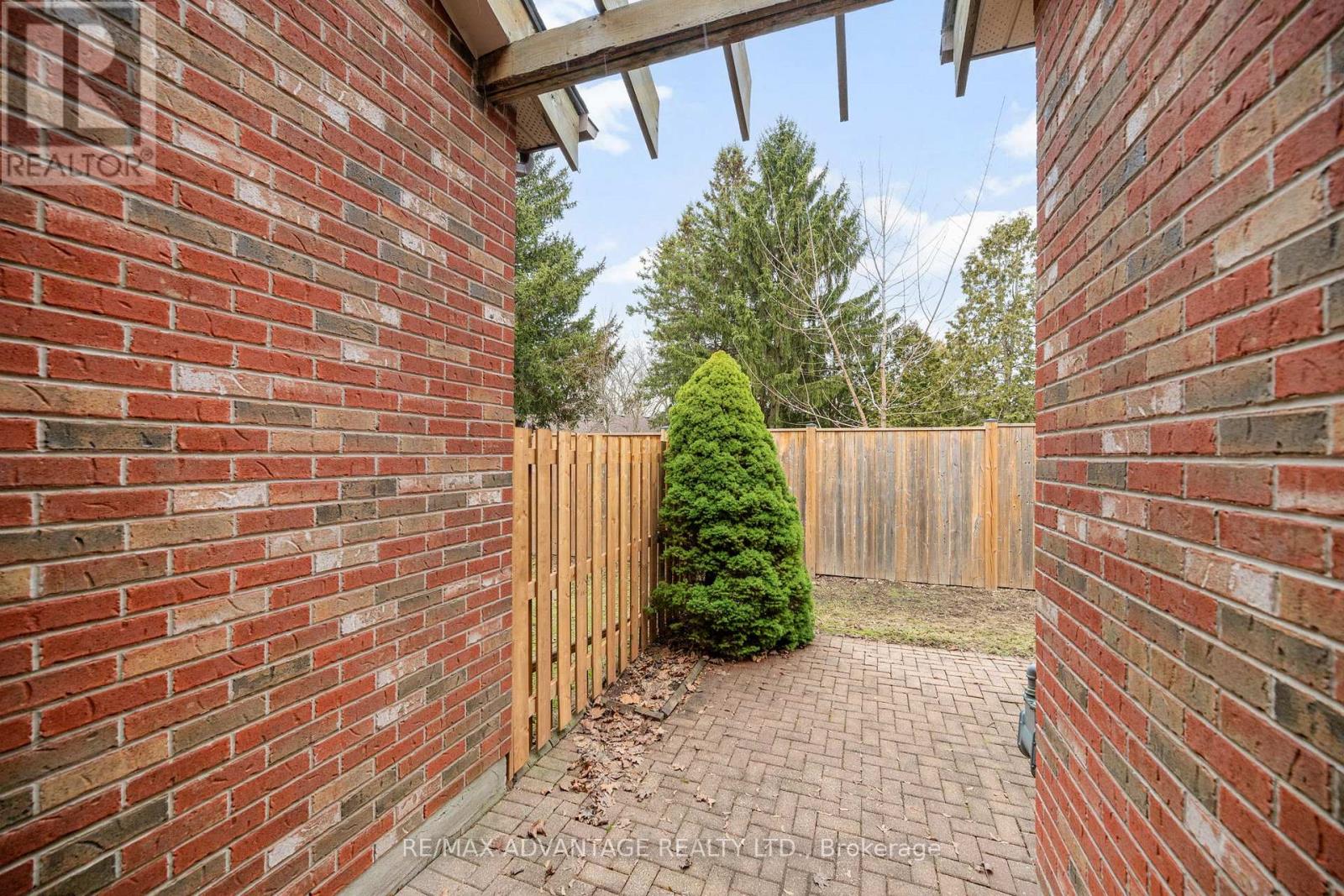 39 - 1478 Adelaide Street N, London North, Ontario  N5X 3Y1 - Photo 25 - X12872184