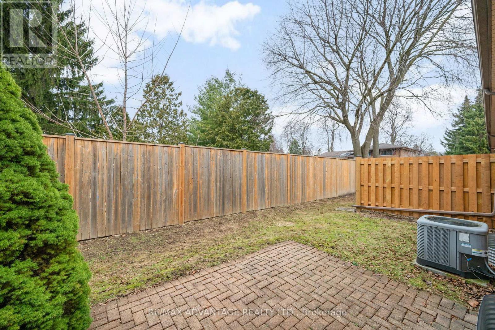 39 - 1478 Adelaide Street N, London North, Ontario  N5X 3Y1 - Photo 26 - X12872184