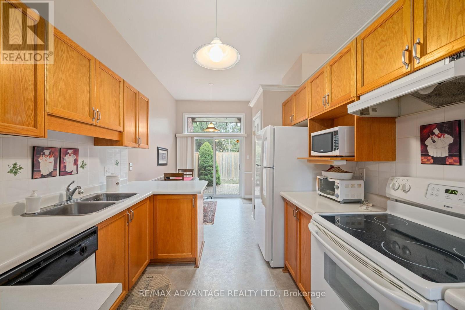 39 - 1478 Adelaide Street N, London North, Ontario  N5X 3Y1 - Photo 9 - X12872184