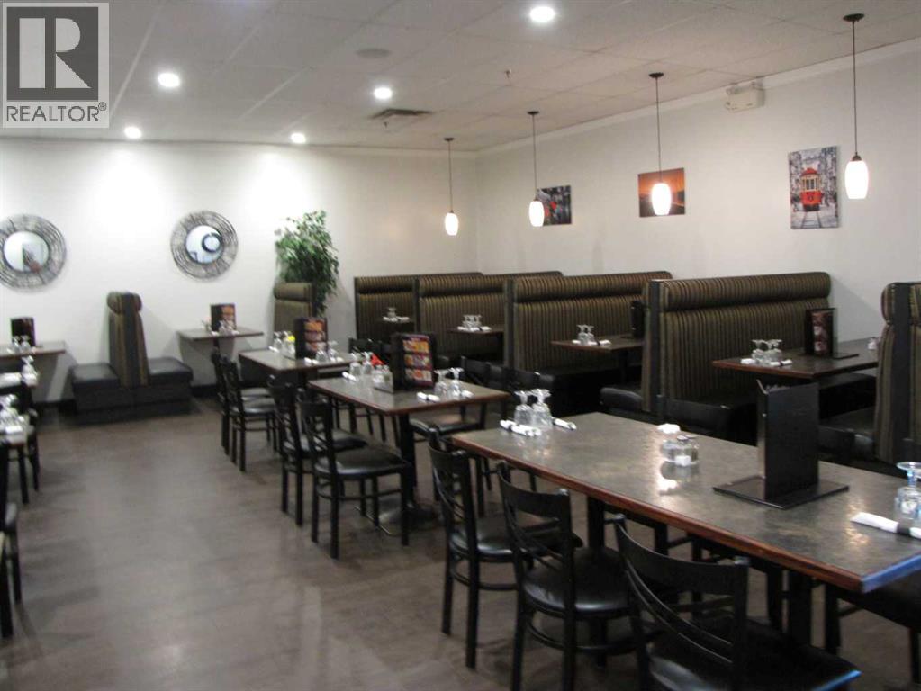 118, 4804 50 Street, Innisfail, Alberta  T4G 1N1 - Photo 18 - A2235648