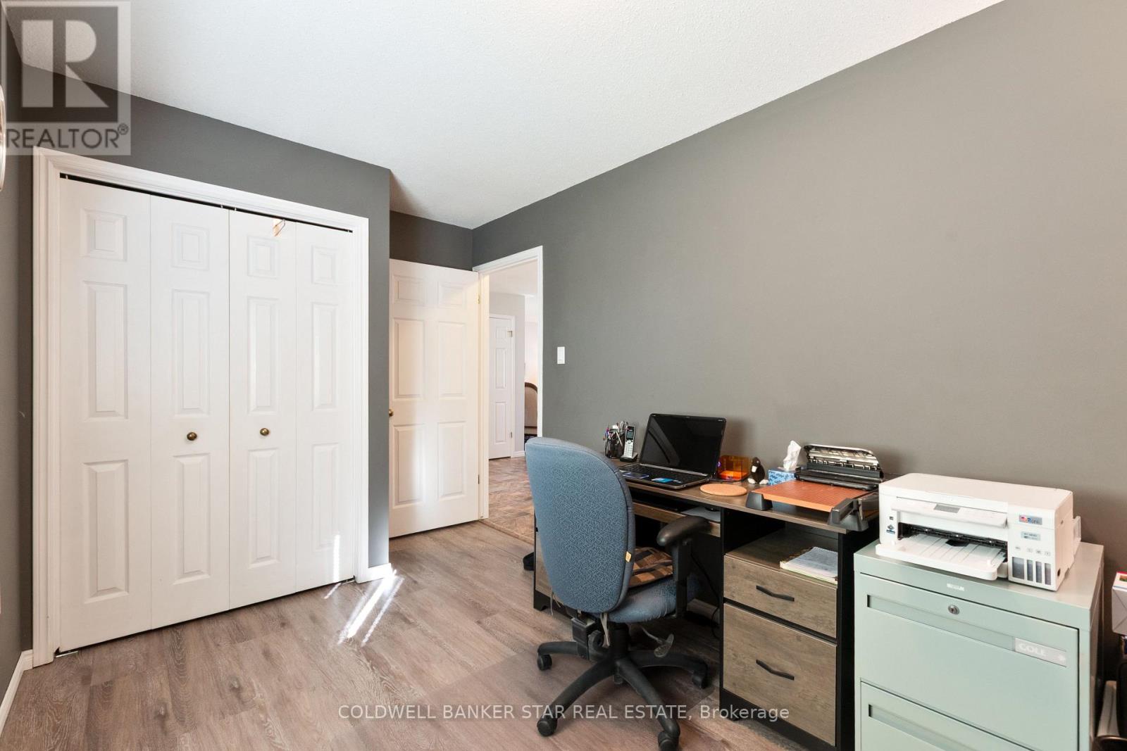 12 Treadwell Street, Aylmer, Ontario  N5H 3B5 - Photo 11 - X12872202