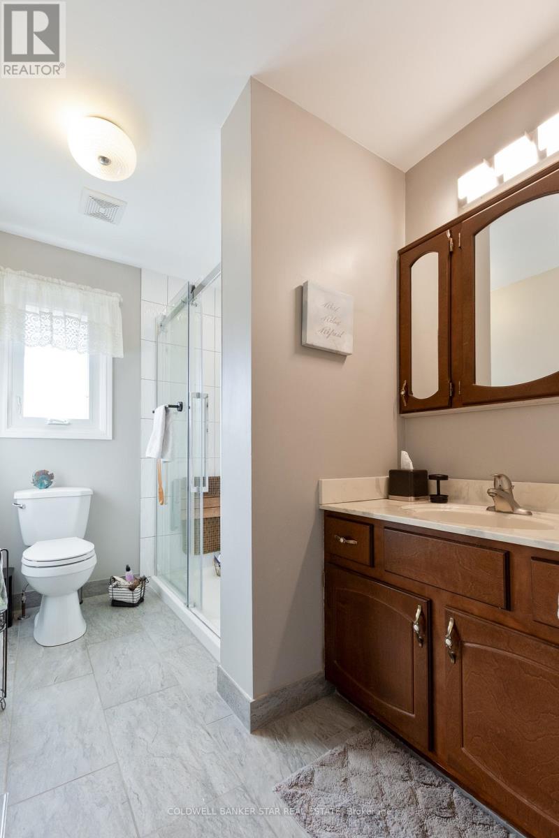 12 Treadwell Street, Aylmer, Ontario  N5H 3B5 - Photo 13 - X12872202