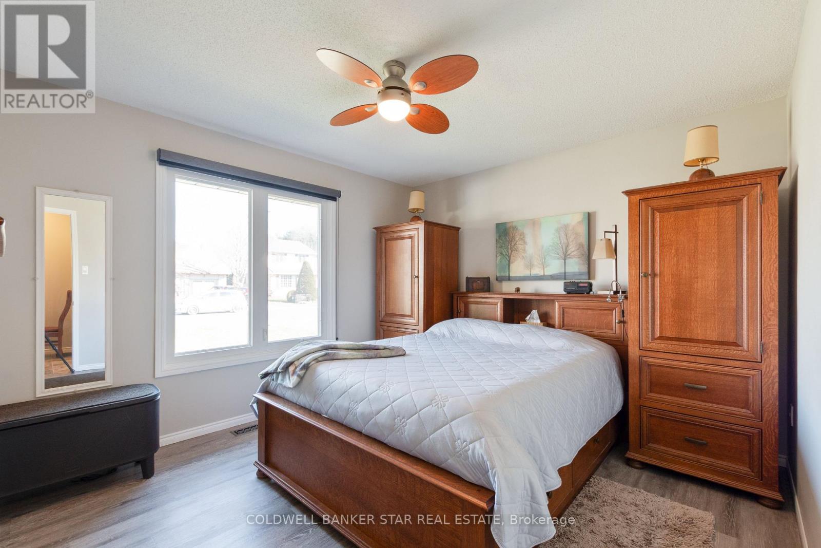 12 Treadwell Street, Aylmer, Ontario  N5H 3B5 - Photo 15 - X12872202