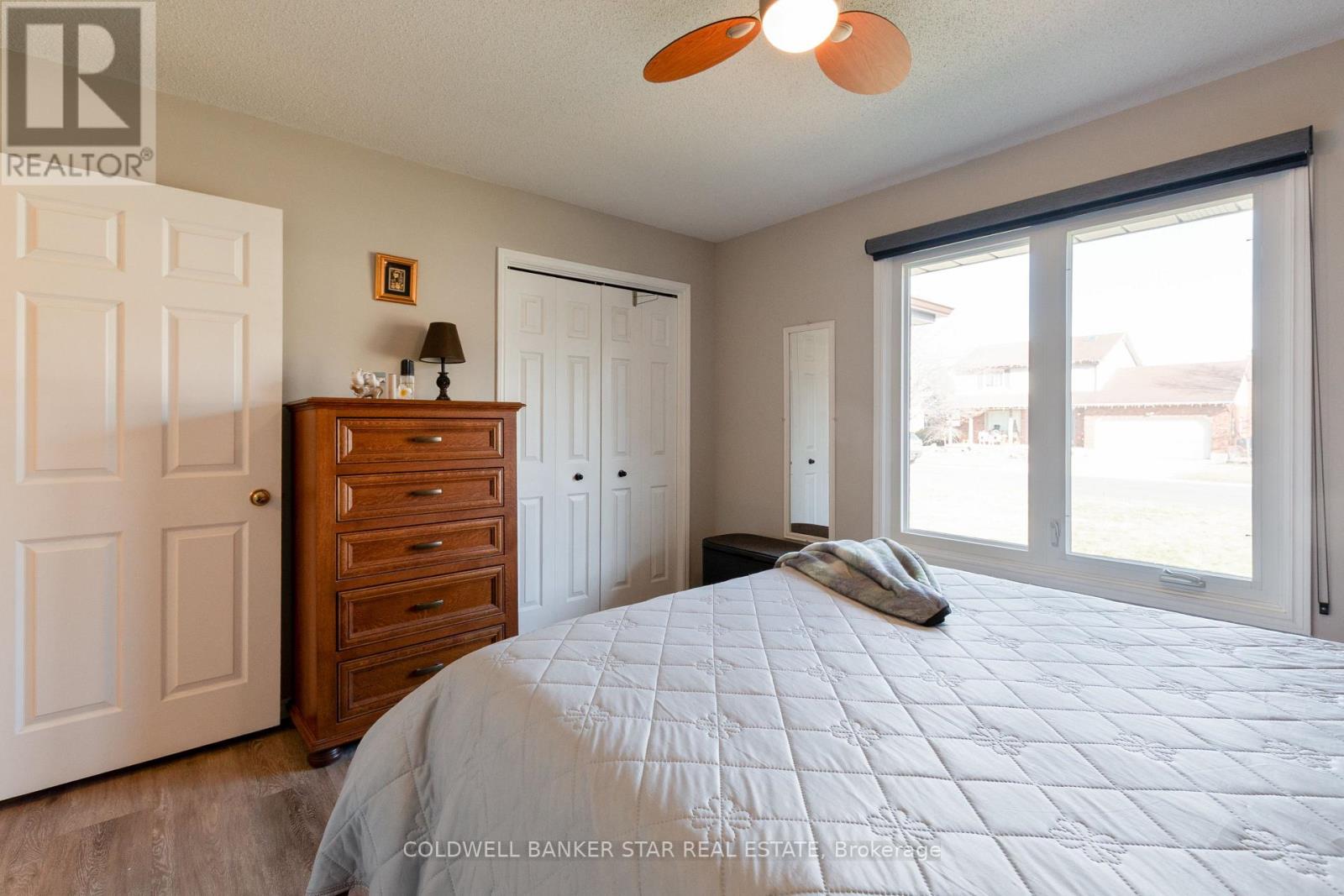 12 Treadwell Street, Aylmer, Ontario  N5H 3B5 - Photo 16 - X12872202