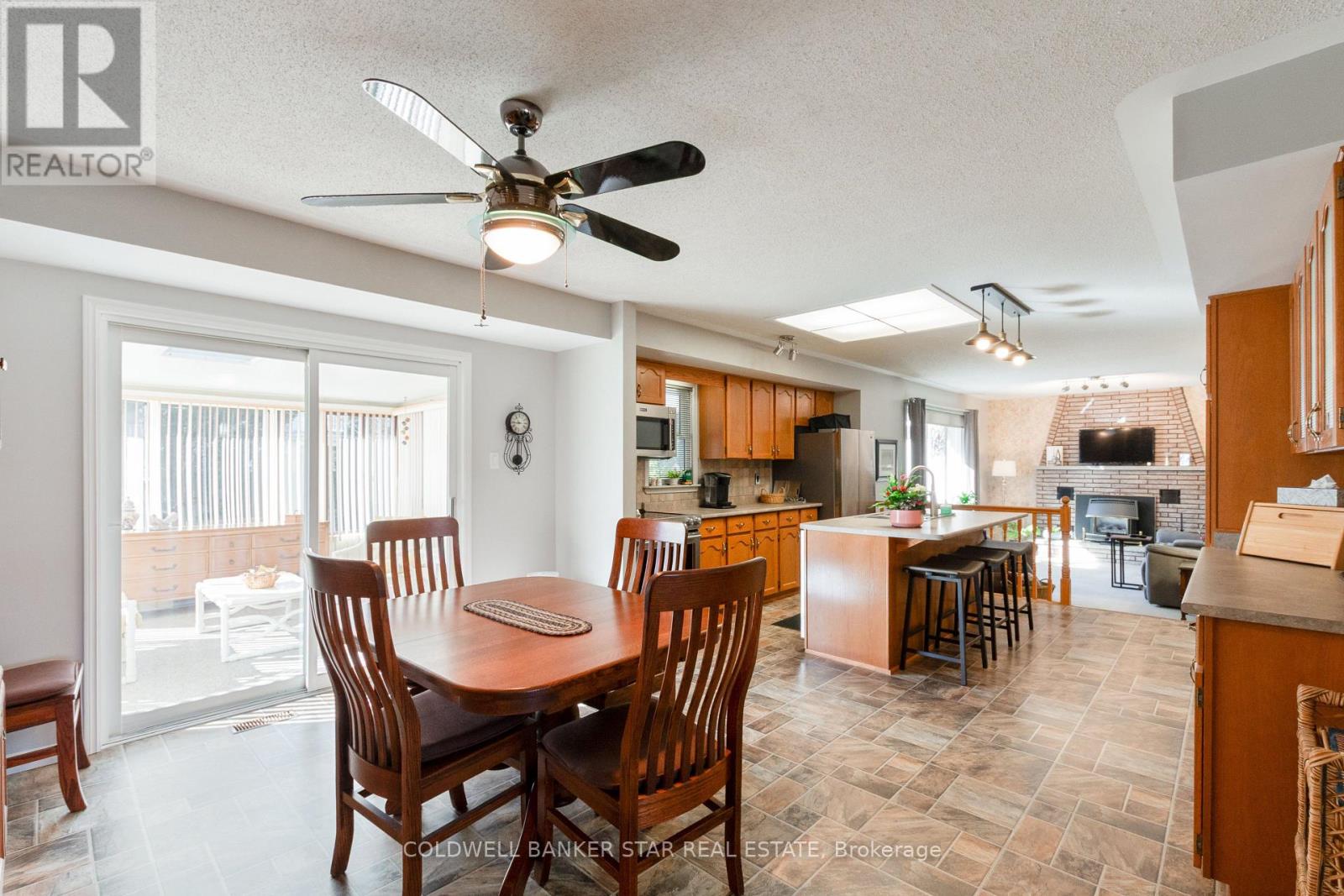 12 Treadwell Street, Aylmer, Ontario  N5H 3B5 - Photo 17 - X12872202