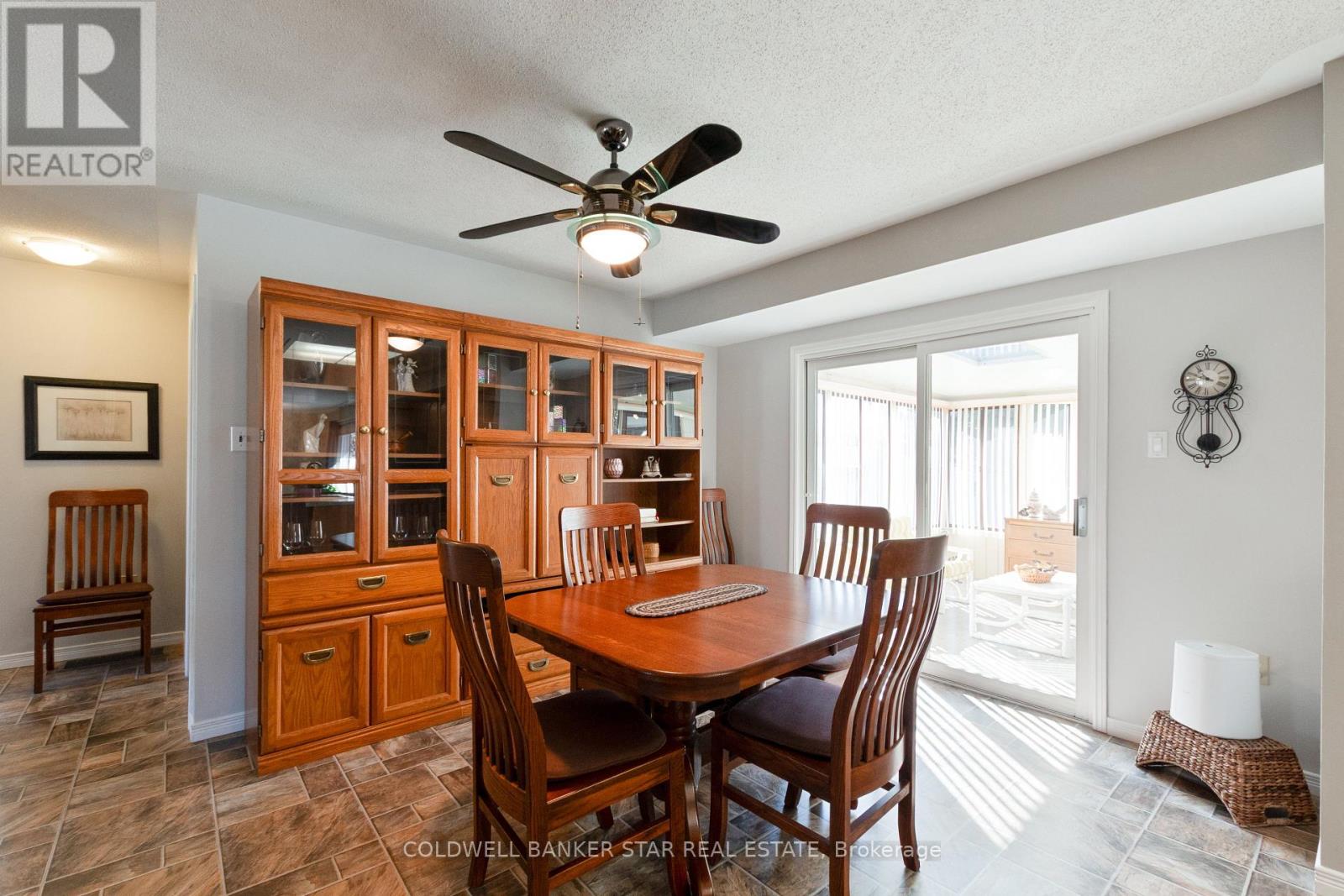 12 Treadwell Street, Aylmer, Ontario  N5H 3B5 - Photo 18 - X12872202