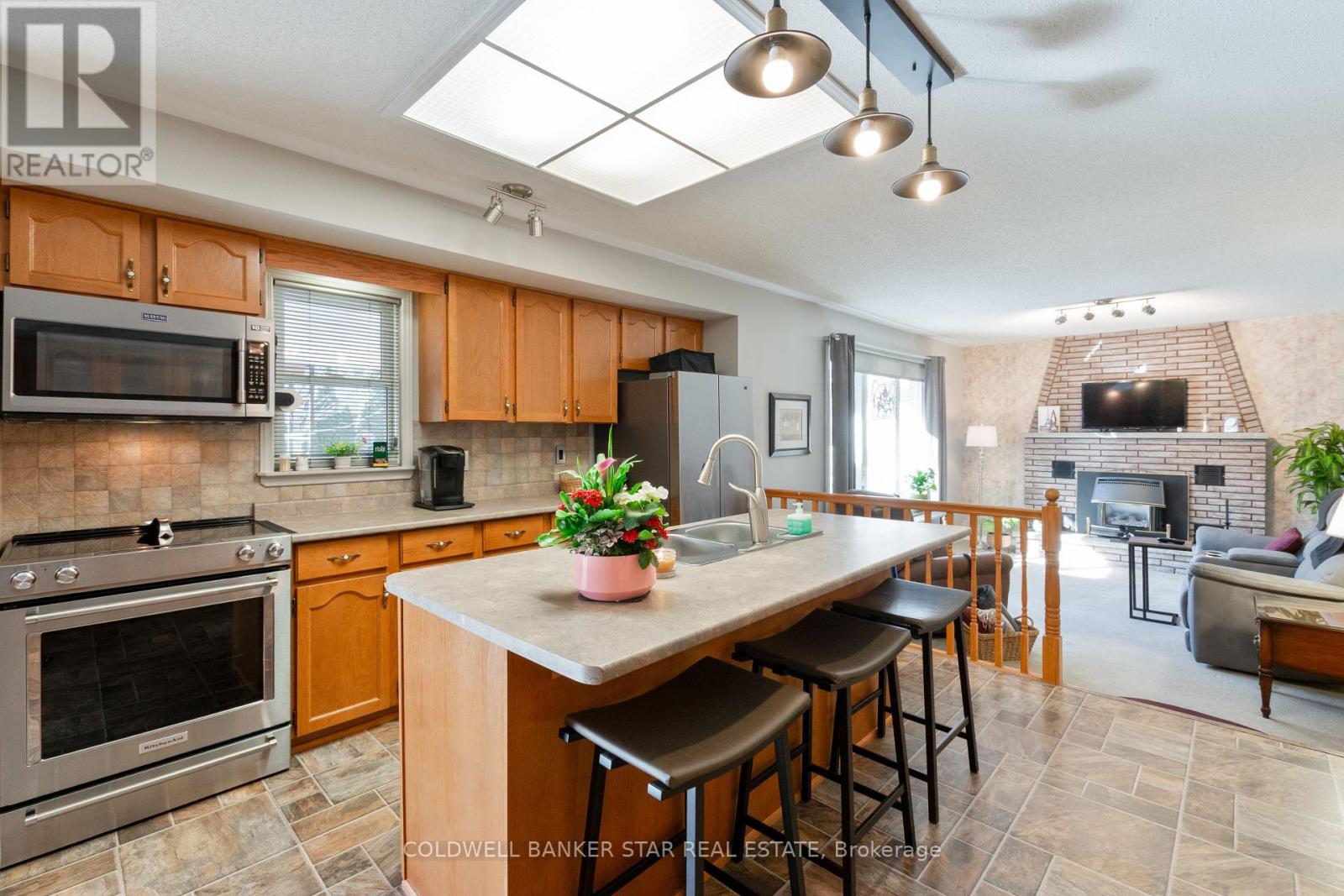 12 Treadwell Street, Aylmer, Ontario  N5H 3B5 - Photo 19 - X12872202