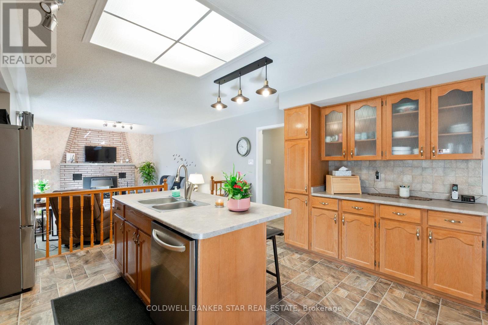 12 Treadwell Street, Aylmer, Ontario  N5H 3B5 - Photo 20 - X12872202