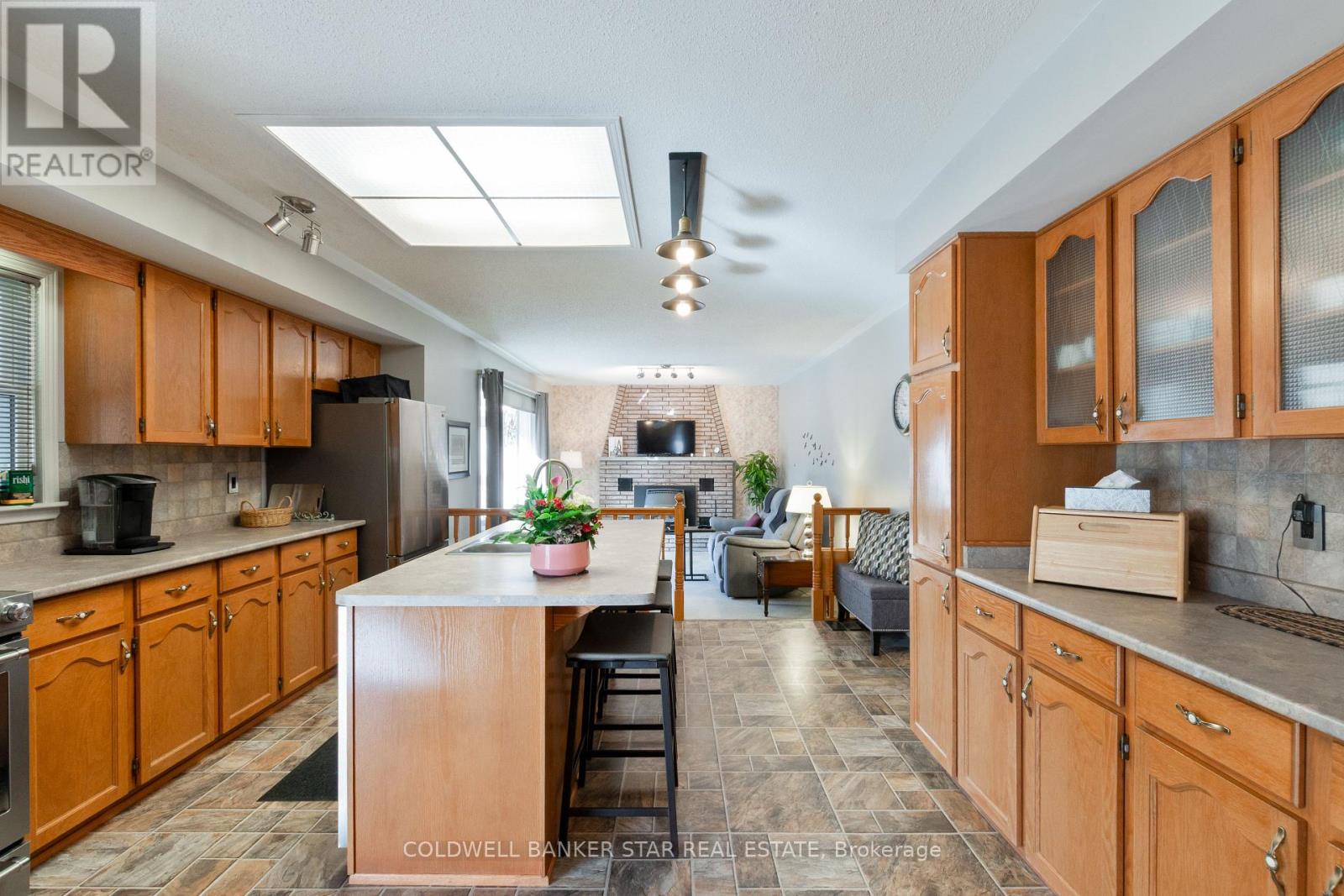 12 Treadwell Street, Aylmer, Ontario  N5H 3B5 - Photo 21 - X12872202