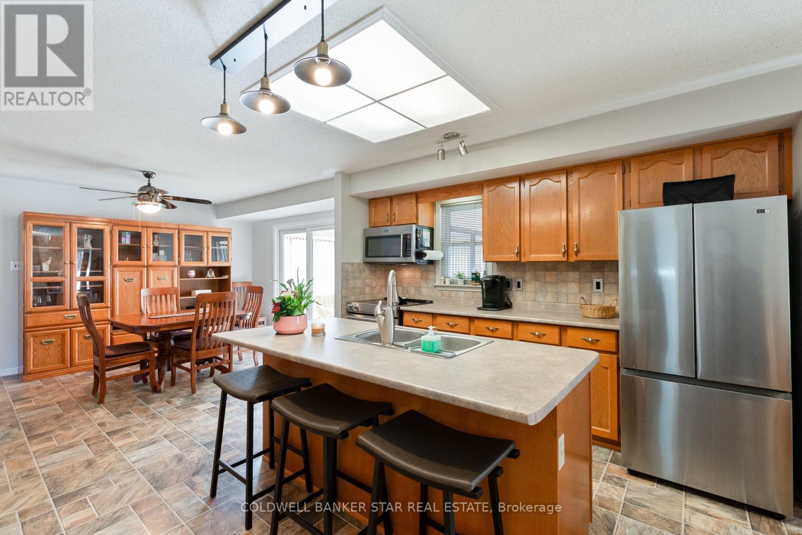 12 Treadwell Street, Aylmer, Ontario  N5H 3B5 - Photo 22 - X12872202