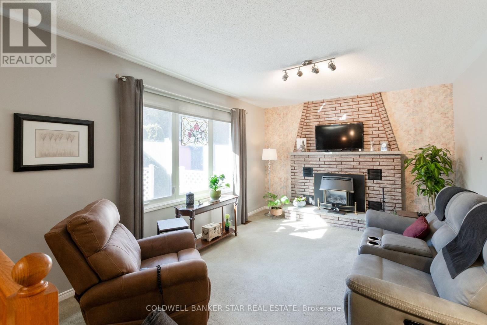 12 Treadwell Street, Aylmer, Ontario  N5H 3B5 - Photo 23 - X12872202