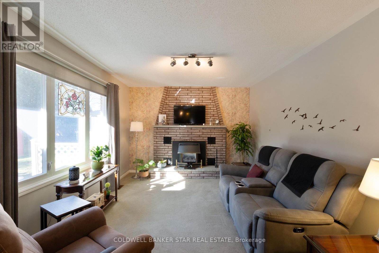 12 Treadwell Street, Aylmer, Ontario  N5H 3B5 - Photo 24 - X12872202