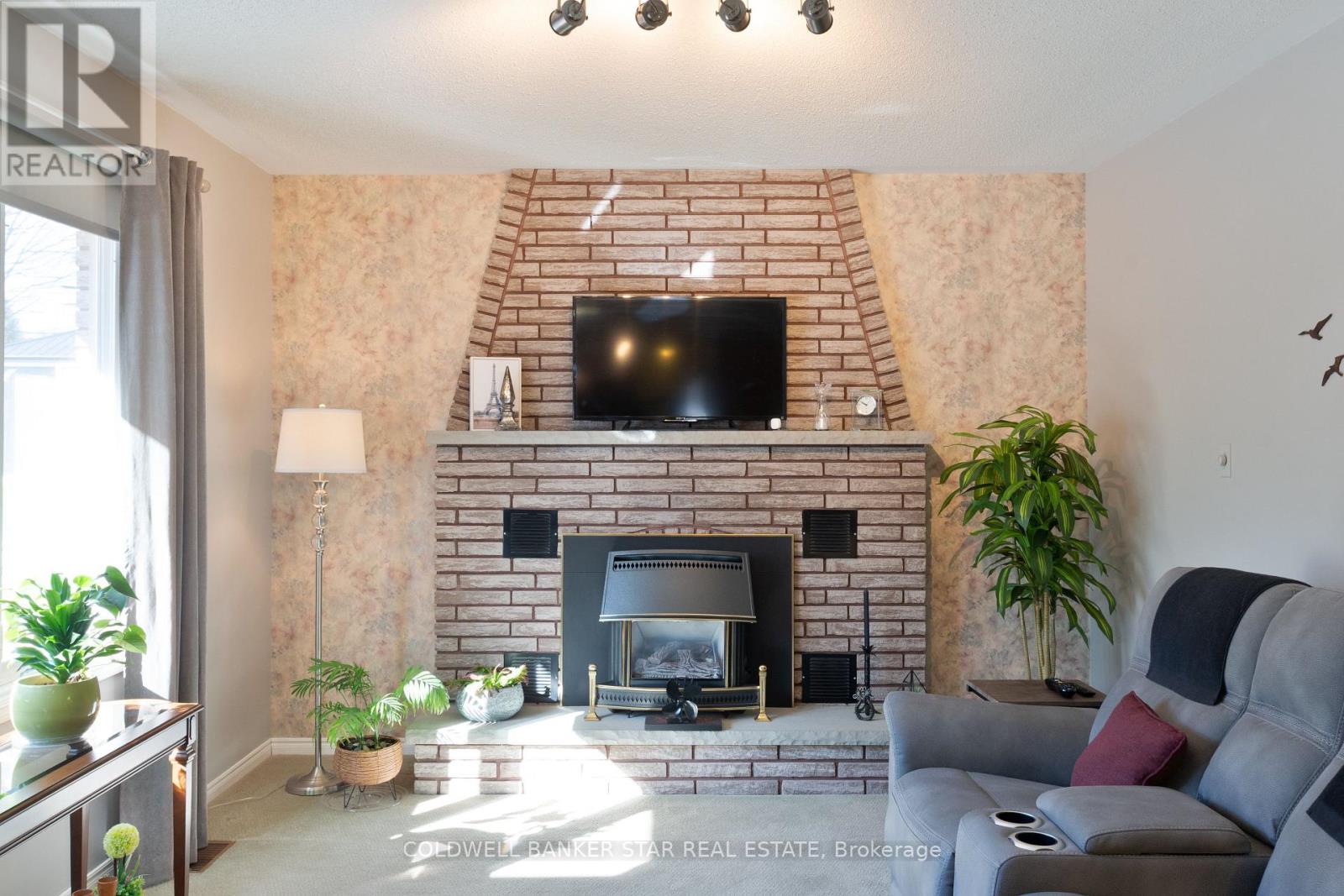 12 Treadwell Street, Aylmer, Ontario  N5H 3B5 - Photo 25 - X12872202