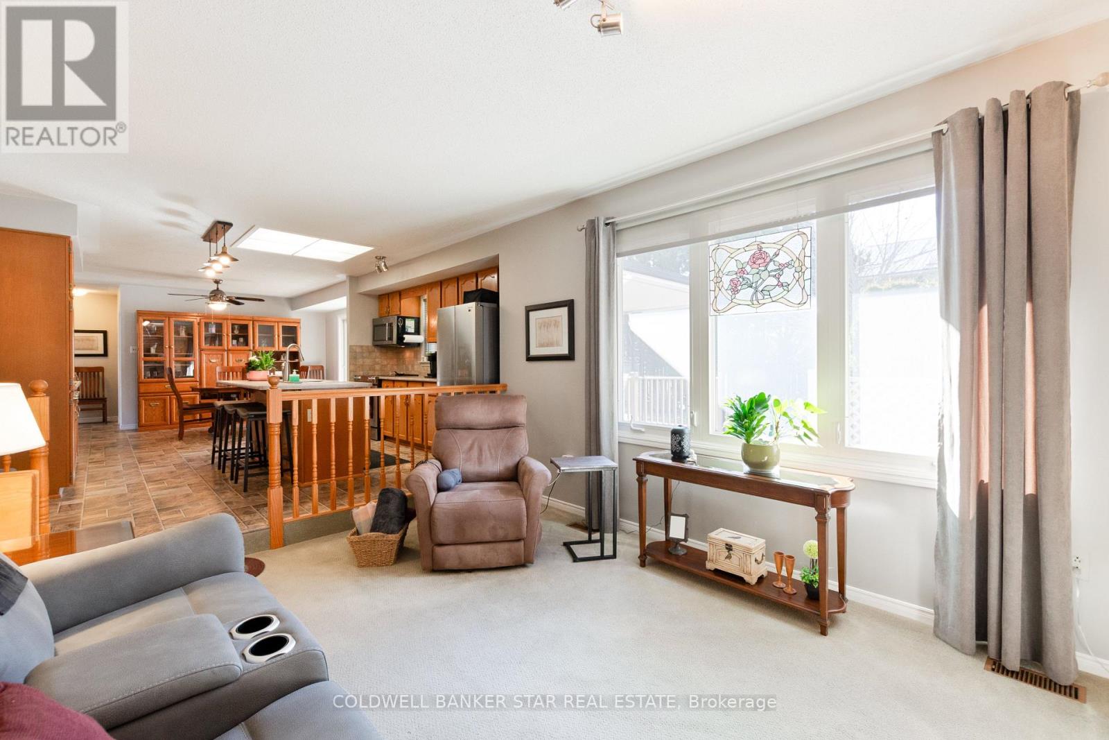 12 Treadwell Street, Aylmer, Ontario  N5H 3B5 - Photo 26 - X12872202