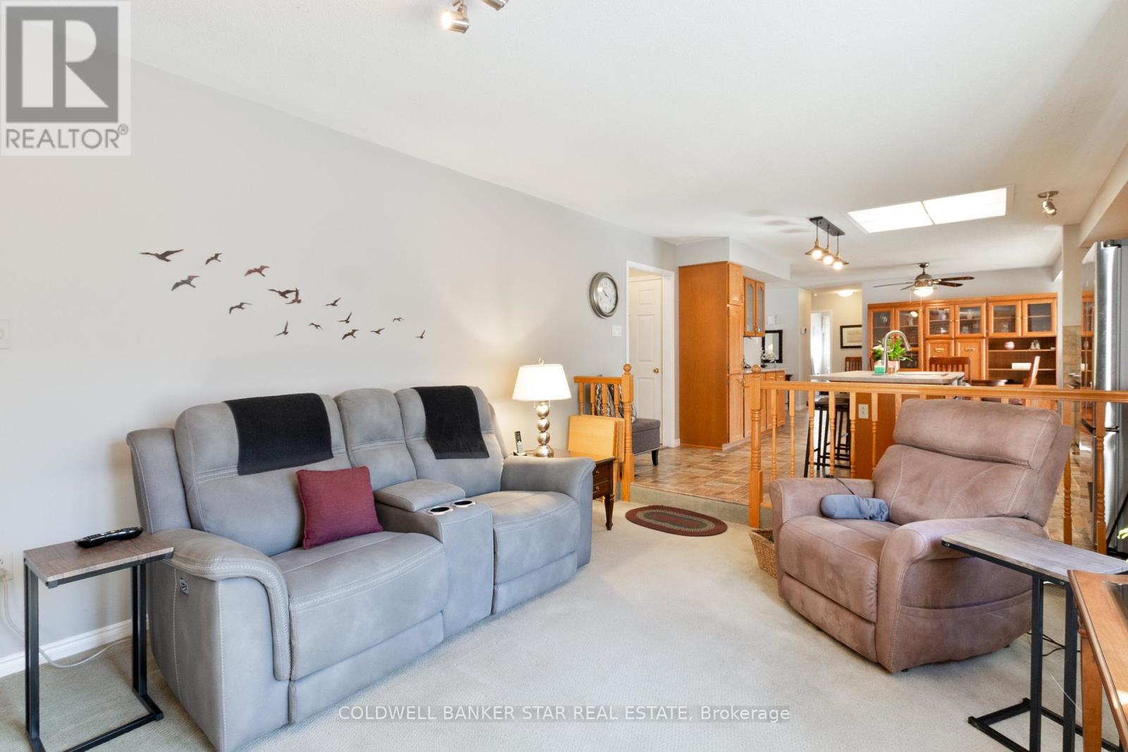 12 Treadwell Street, Aylmer, Ontario  N5H 3B5 - Photo 27 - X12872202