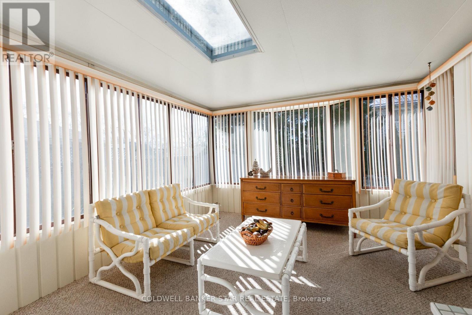 12 Treadwell Street, Aylmer, Ontario  N5H 3B5 - Photo 28 - X12872202