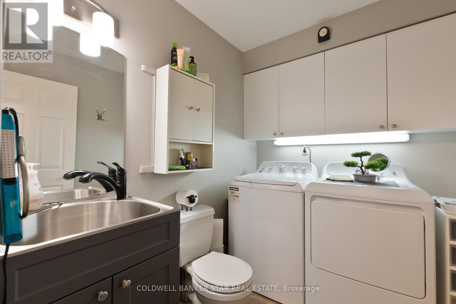 12 Treadwell Street, Aylmer, Ontario  N5H 3B5 - Photo 30 - X12872202