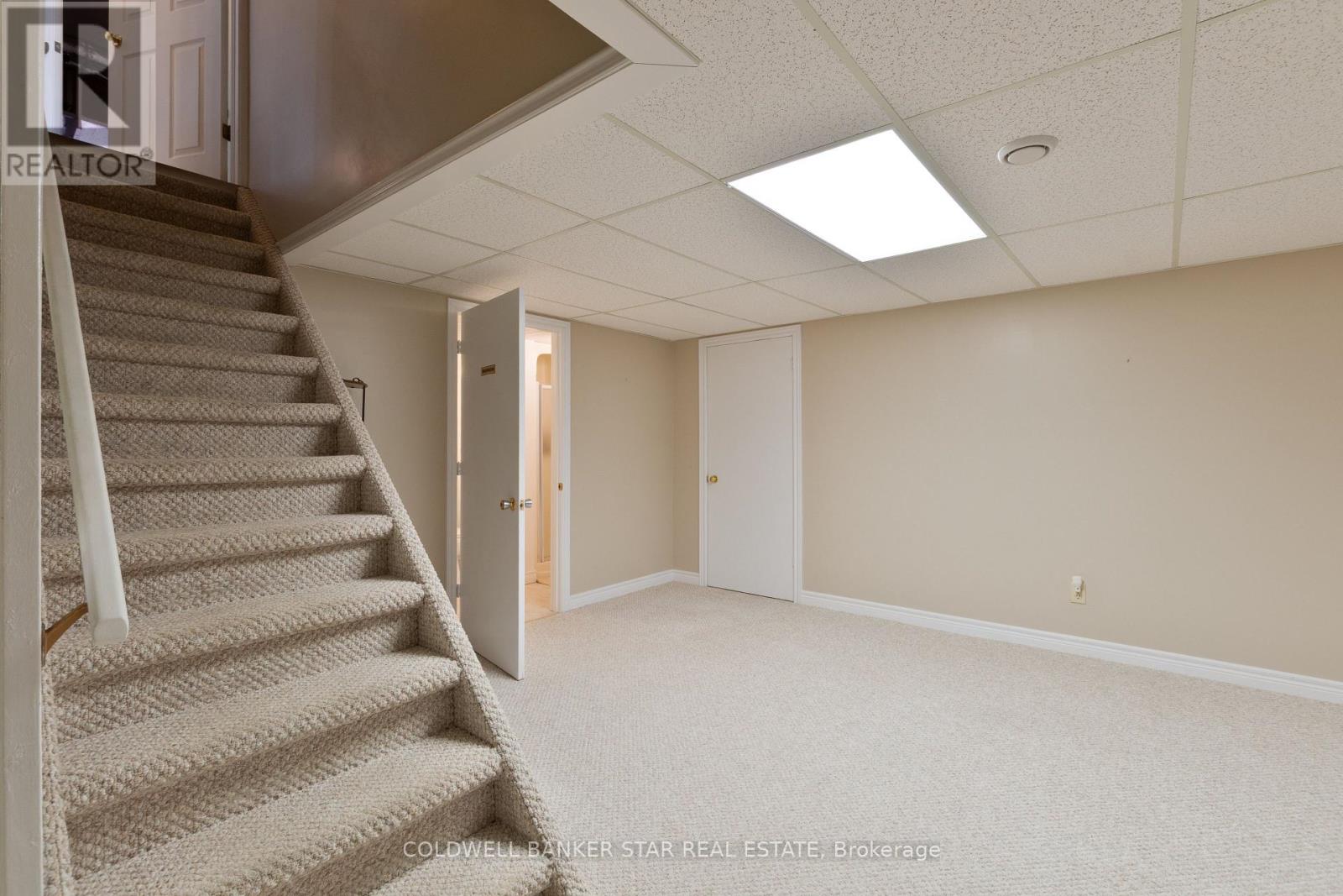 12 Treadwell Street, Aylmer, Ontario  N5H 3B5 - Photo 31 - X12872202