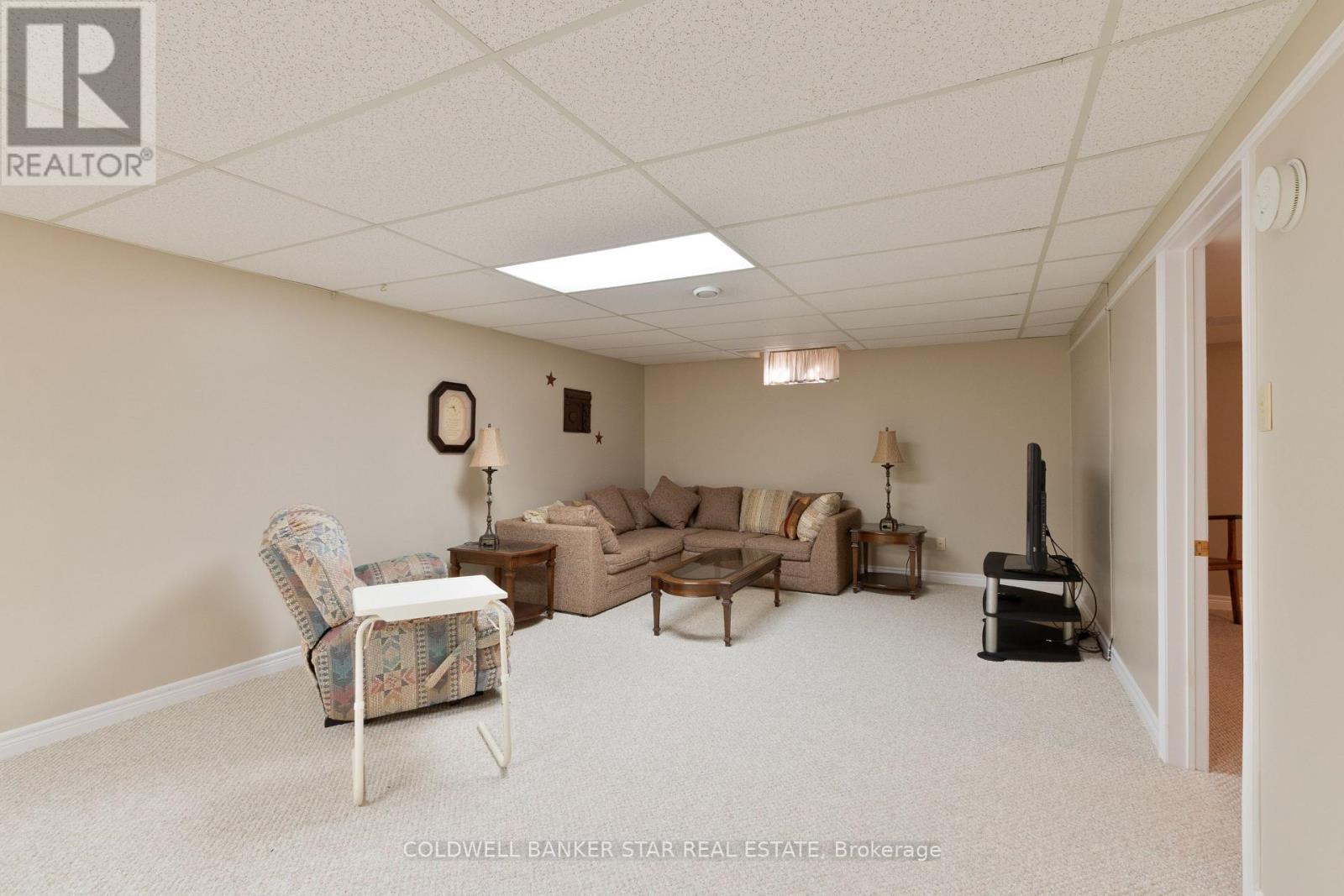 12 Treadwell Street, Aylmer, Ontario  N5H 3B5 - Photo 34 - X12872202