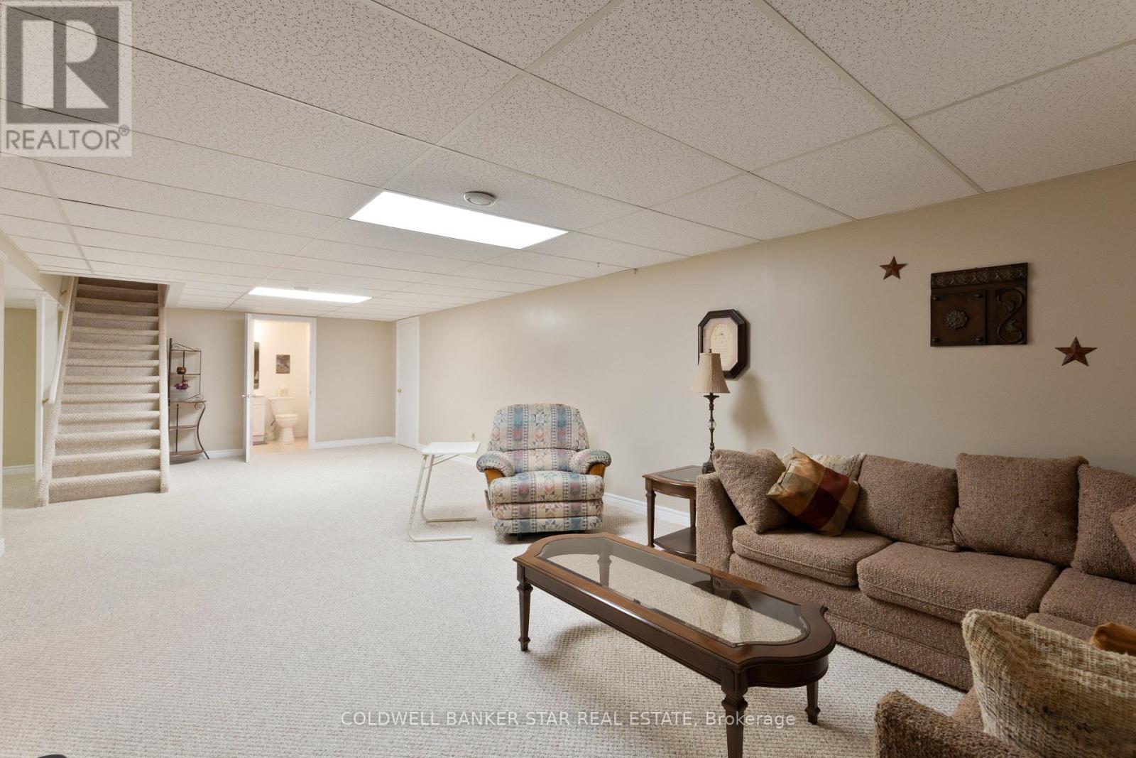 12 Treadwell Street, Aylmer, Ontario  N5H 3B5 - Photo 36 - X12872202