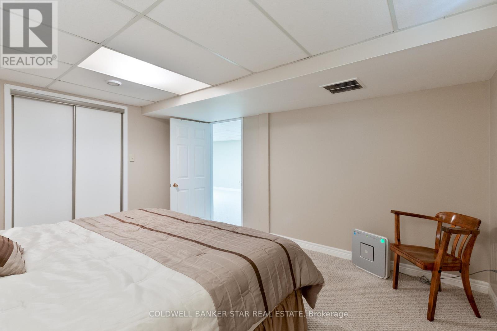 12 Treadwell Street, Aylmer, Ontario  N5H 3B5 - Photo 38 - X12872202