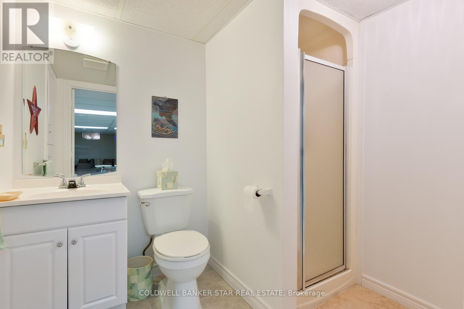 12 Treadwell Street, Aylmer, Ontario  N5H 3B5 - Photo 39 - X12872202