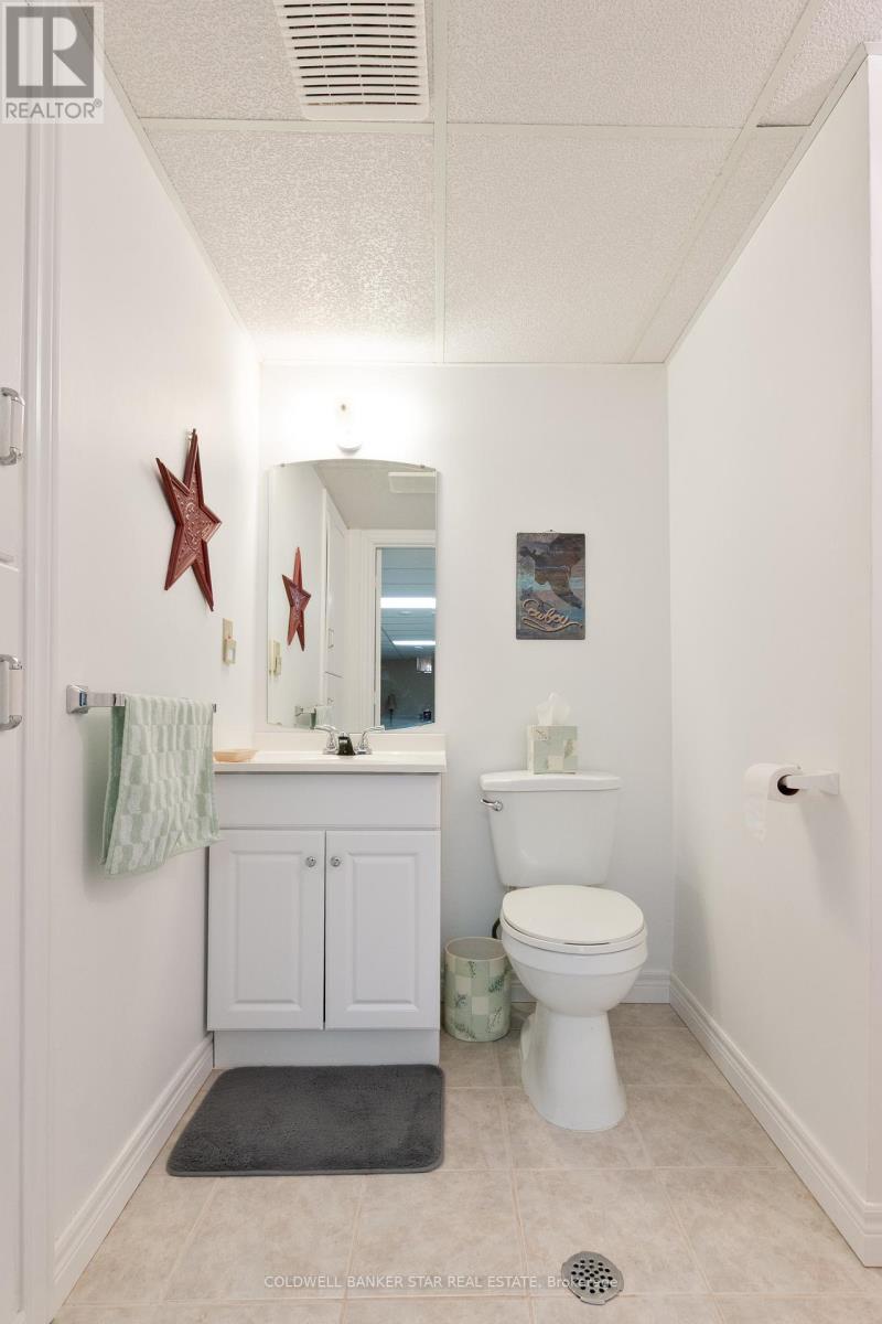 12 Treadwell Street, Aylmer, Ontario  N5H 3B5 - Photo 40 - X12872202