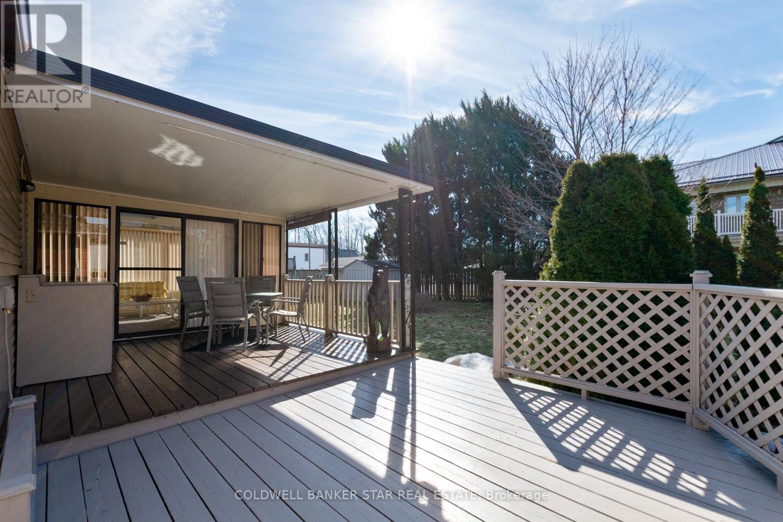 12 Treadwell Street, Aylmer, Ontario  N5H 3B5 - Photo 44 - X12872202