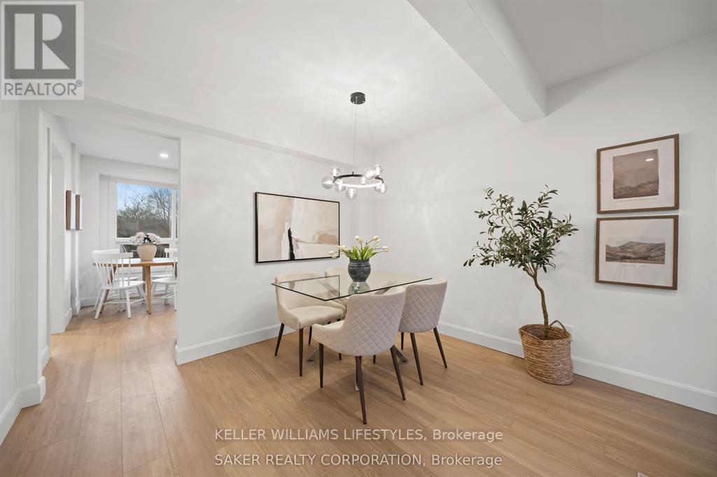 17 - 135 Belmont Drive, London South (South O), Ontario  N6J 4J3 - Photo 11 - X12872278