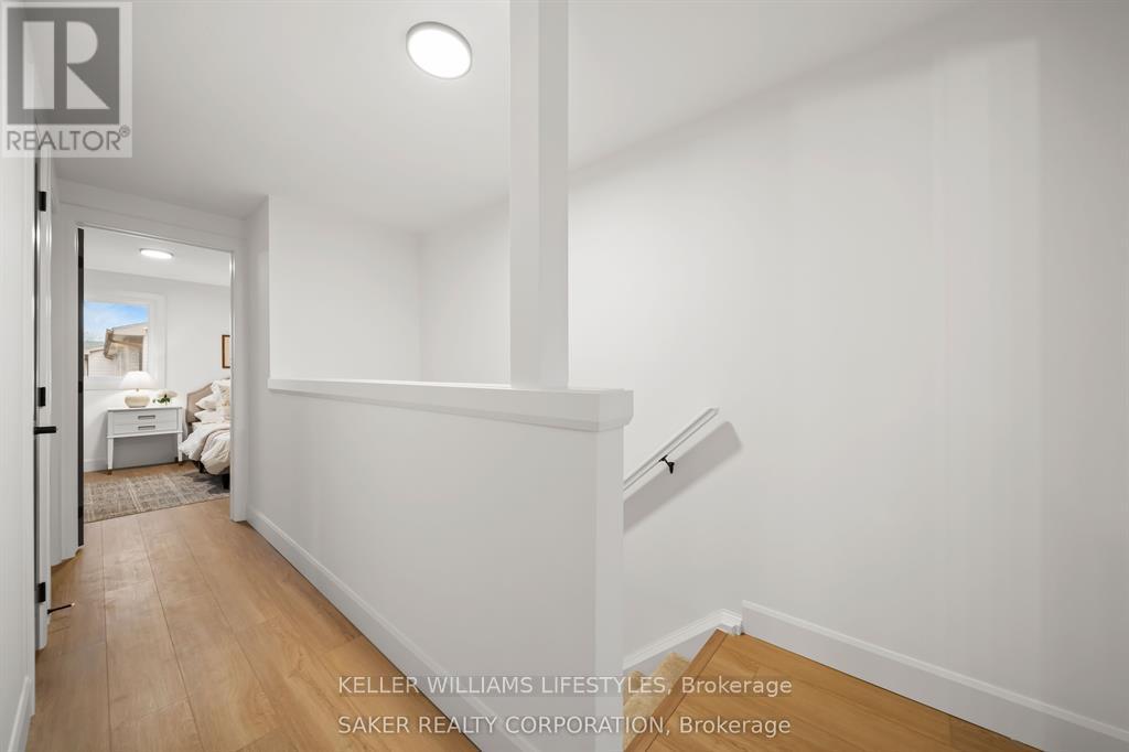 17 - 135 Belmont Drive, London South (South O), Ontario  N6J 4J3 - Photo 19 - X12872278