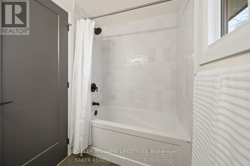 17 - 135 Belmont Drive, London South (South O), Ontario  N6J 4J3 - Photo 21 - X12872278