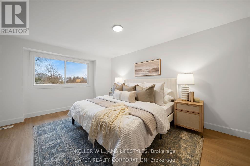 17 - 135 Belmont Drive, London South (South O), Ontario  N6J 4J3 - Photo 22 - X12872278