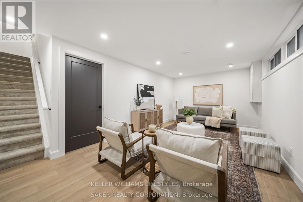 17 - 135 Belmont Drive, London South (South O), Ontario  N6J 4J3 - Photo 28 - X12872278