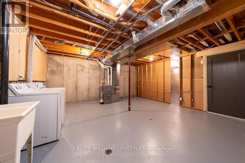 17 - 135 Belmont Drive, London South (South O), Ontario  N6J 4J3 - Photo 32 - X12872278