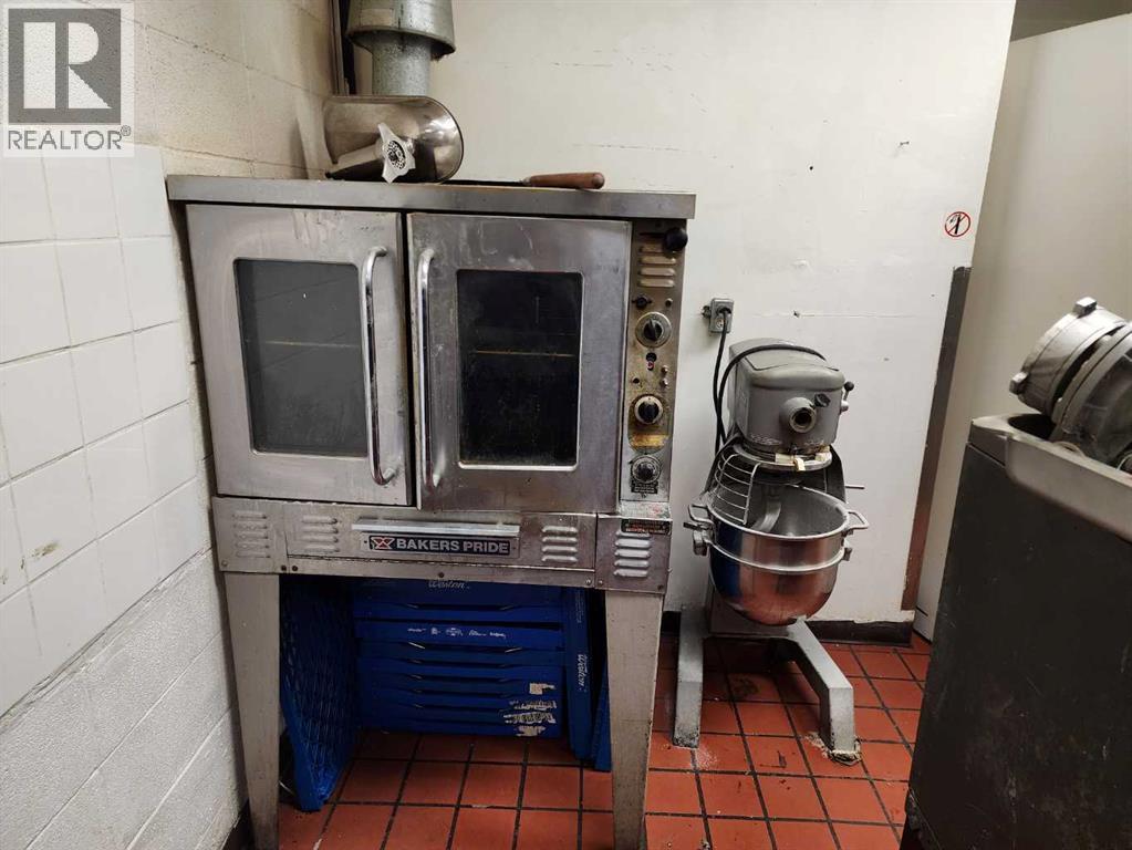 118, 4804 50 Street, Innisfail, Alberta  T4G 1N1 - Photo 30 - A2235648