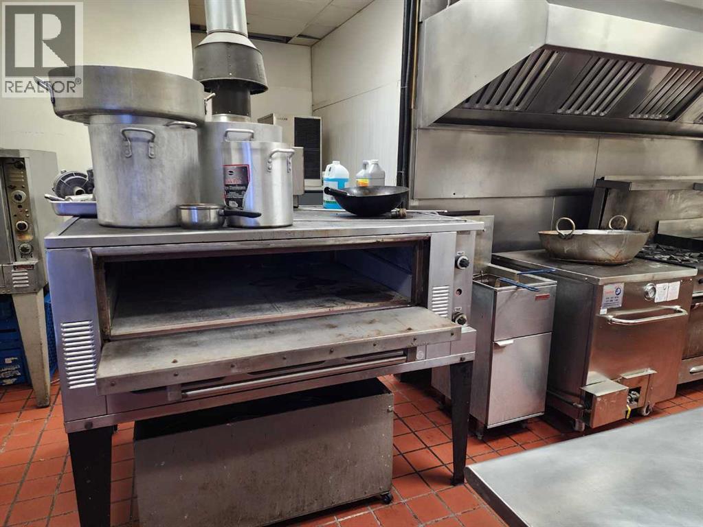 118, 4804 50 Street, Innisfail, Alberta  T4G 1N1 - Photo 29 - A2235648