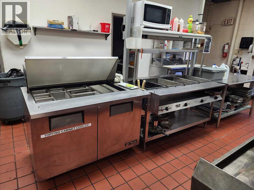 118, 4804 50 Street, Innisfail, Alberta  T4G 1N1 - Photo 43 - A2235648