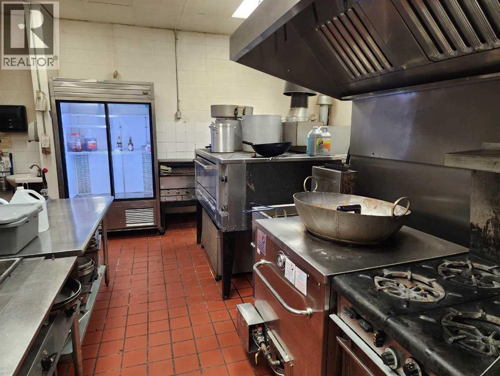 118, 4804 50 Street, Innisfail, Alberta  T4G 1N1 - Photo 45 - A2235648